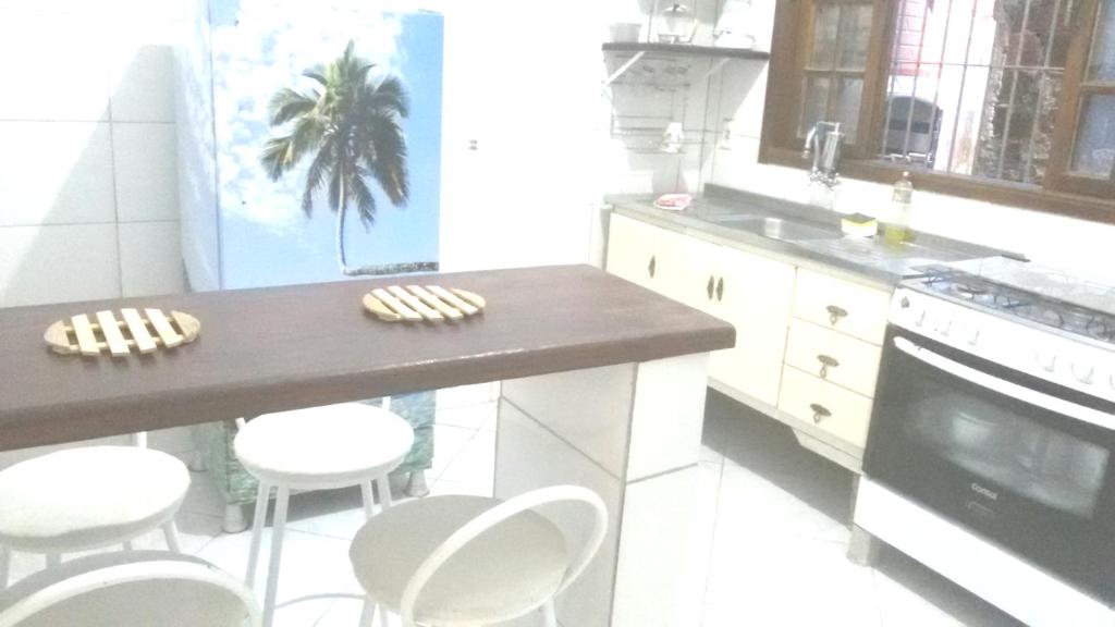  Aloha Casa por Temporada Angra dos Reis