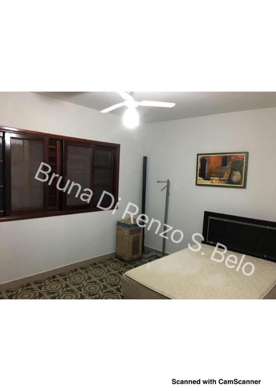  Casa em Peruíbe