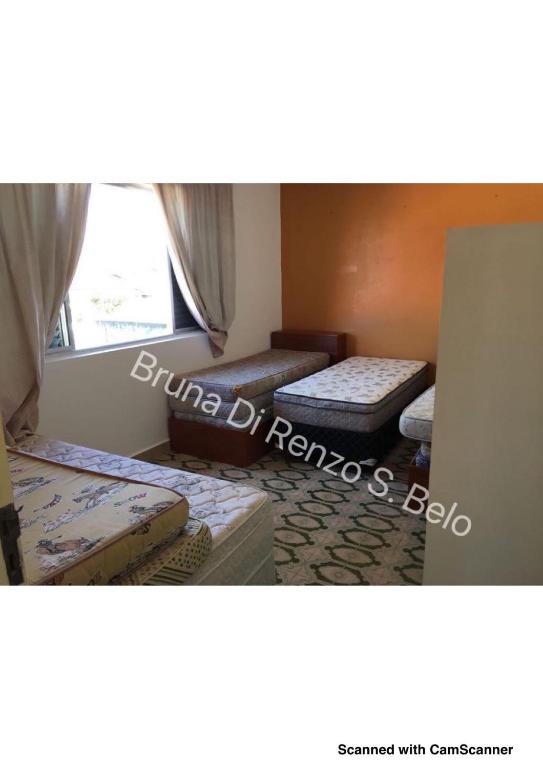  Casa em Peruíbe