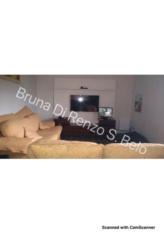 Casa em Peruíbe