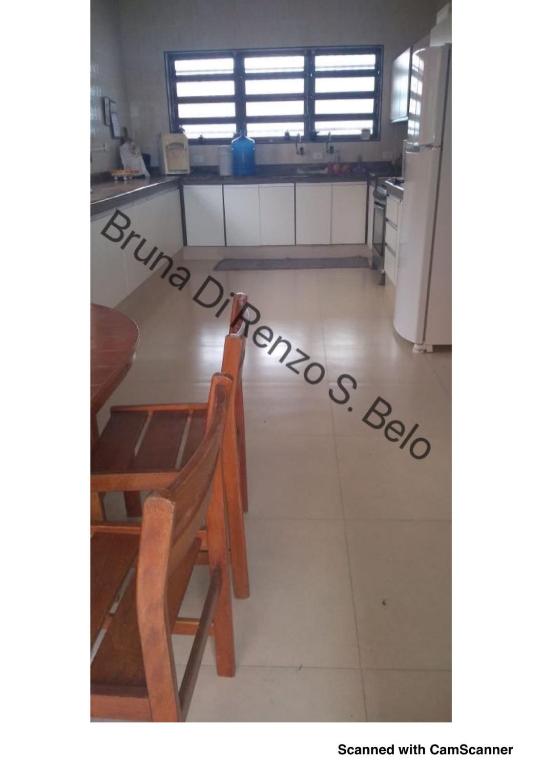  Casa em Peruíbe