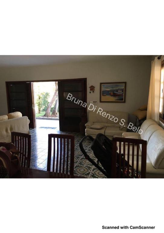  Casa em Peruíbe