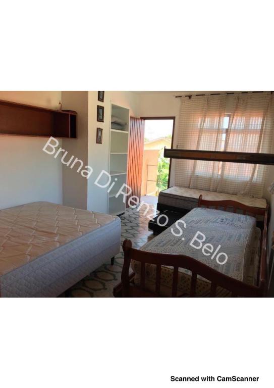  Casa em Peruíbe