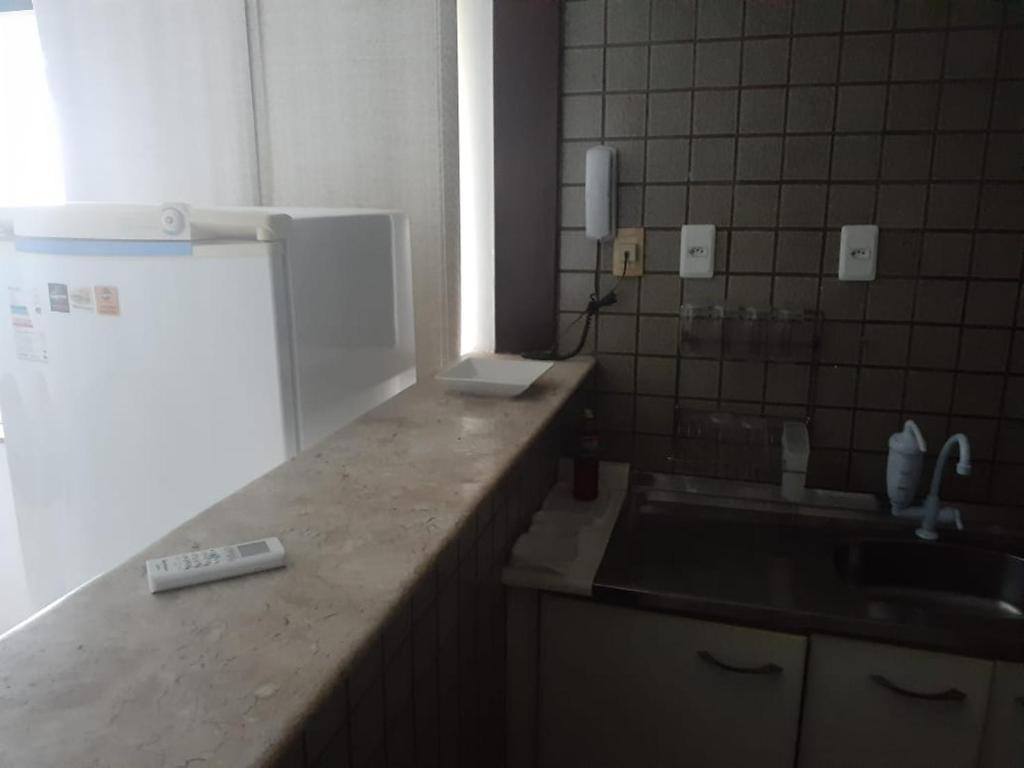  Estudio no melhor da Barra!