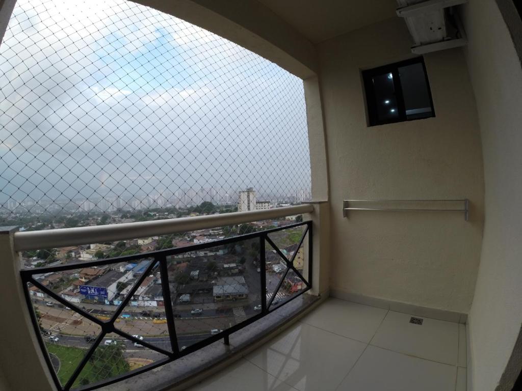  Flat Apart Hotel Crystal Place