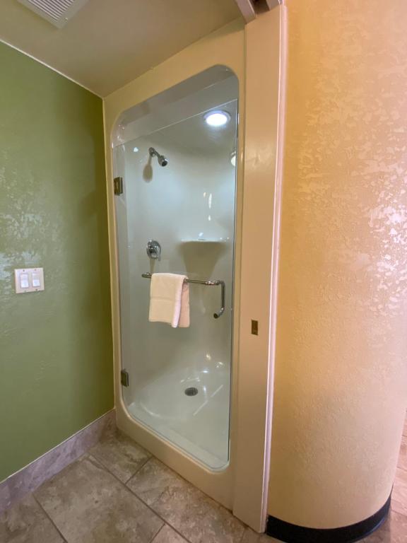 Sleep Inn & Suites - Salle De Roi