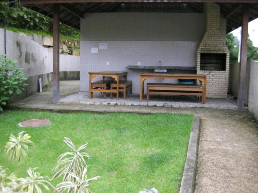  Porto Real Suites Resort