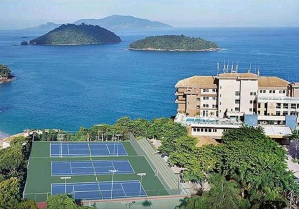  Porto Real Suites Resort
