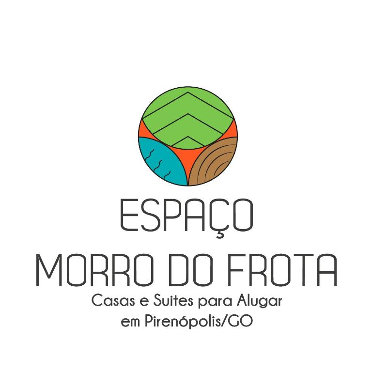  Espaco Morro do Frota