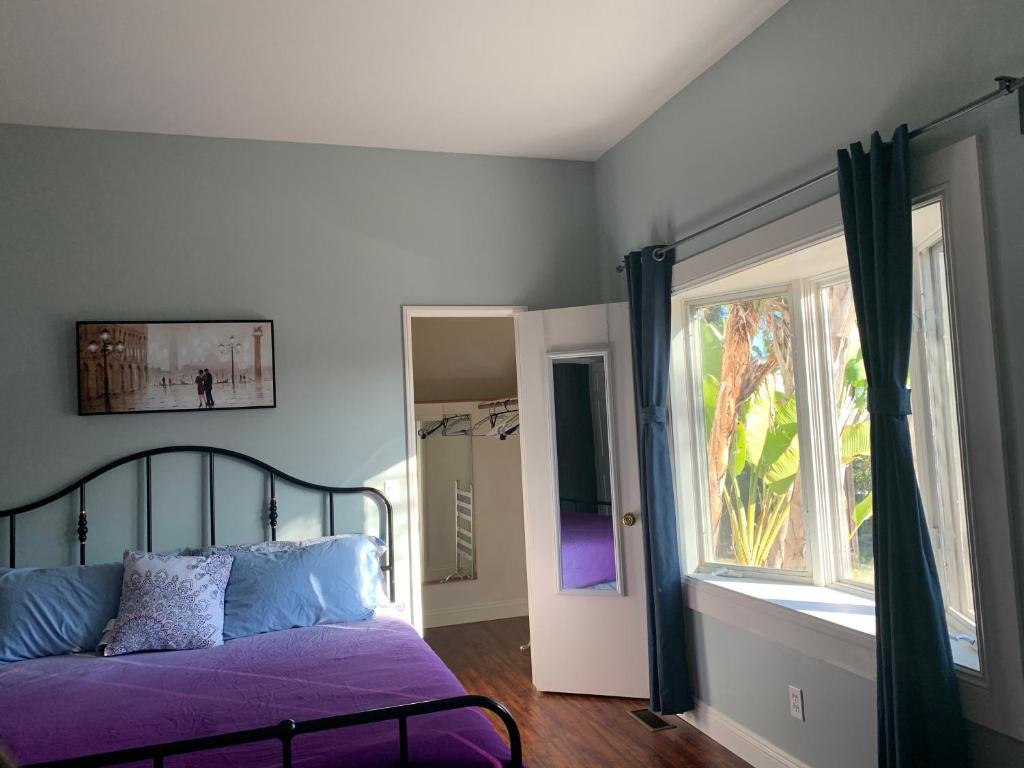 Rancho Garden Home - 