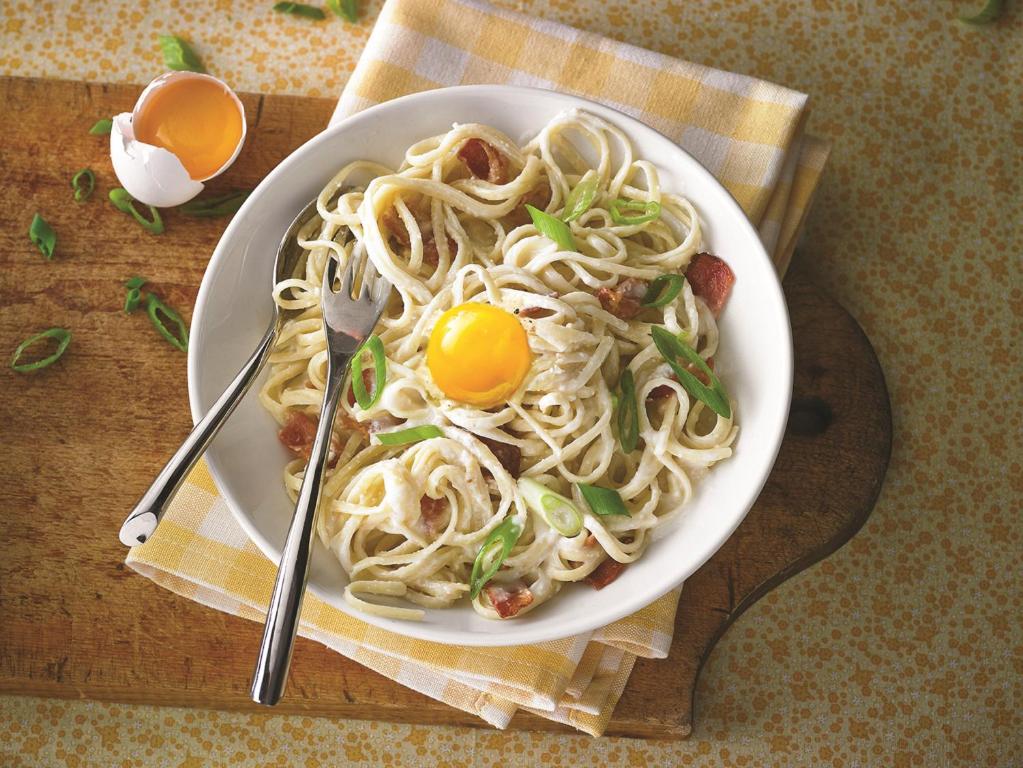 Holiday Inn Hotel & Suites Calgary South - Conference Ctr by IHG - Resim 26