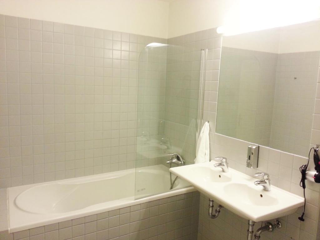 Selinor Old Town Apartments - Resim 32