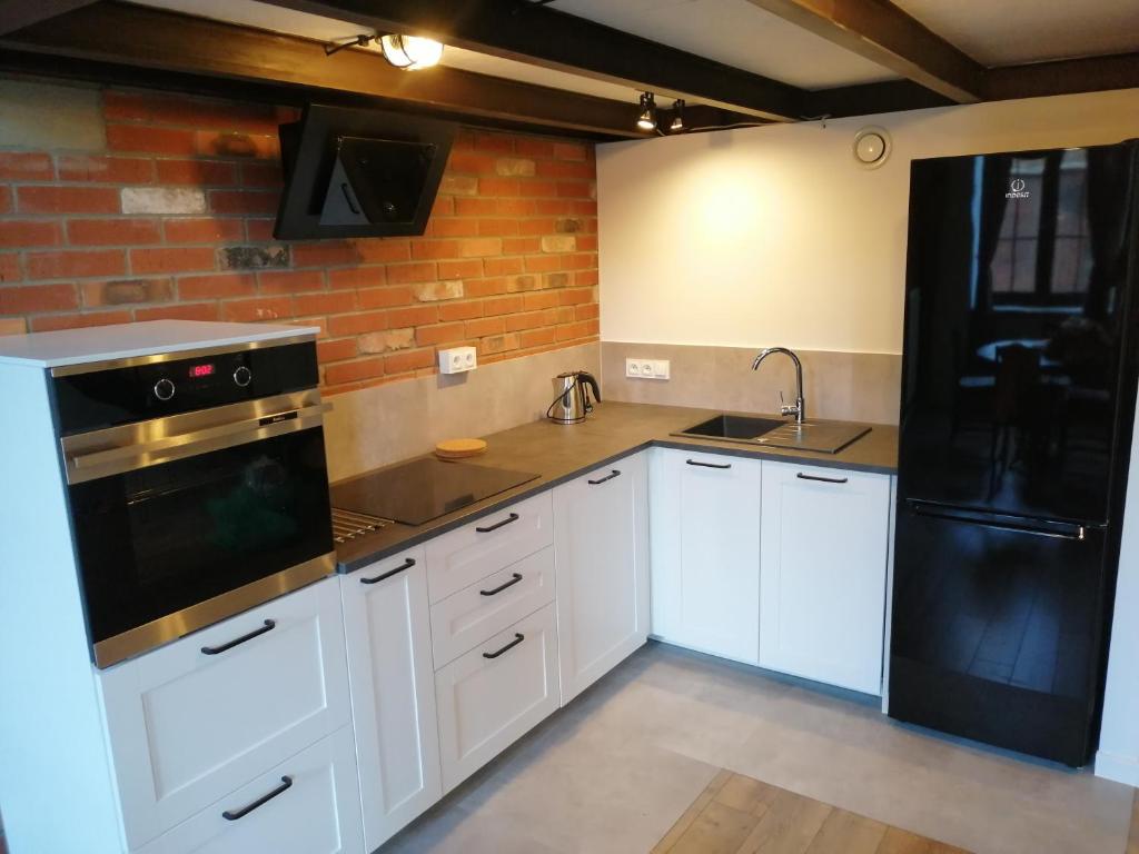 RedCity LOFT - 