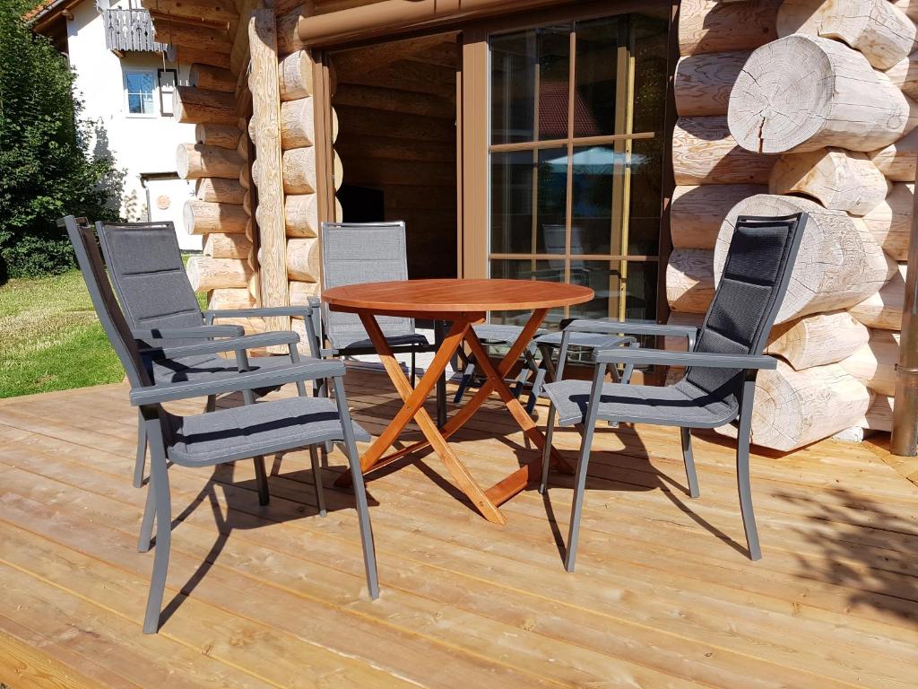Fotografie z fotogalerie ubytování LakeStarnberg v destinaci Pöcking