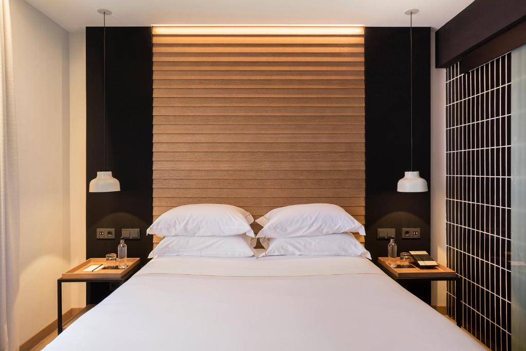 Casa Elliot Hotel - 2