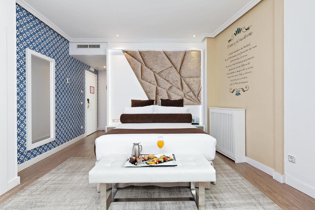 Grupotel Mayorazgo - Resim 37