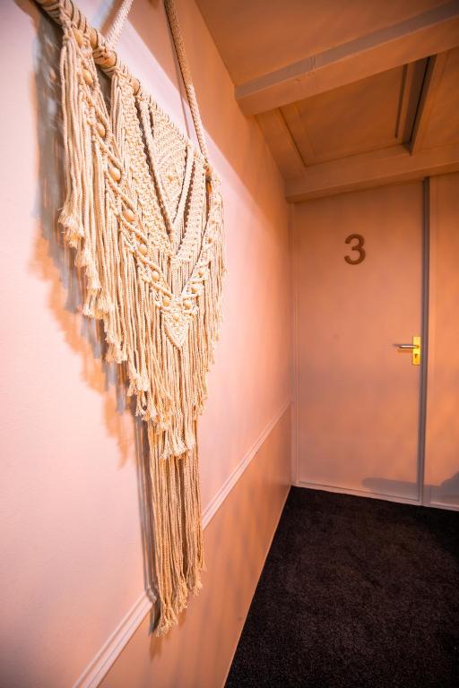 Bambu Sleep Boutique - Resim 17