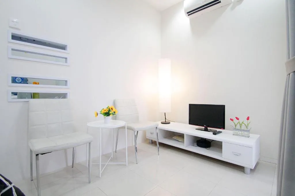 Apartemen The Lavande Residence by Stay360, Jakarta, Indonezia