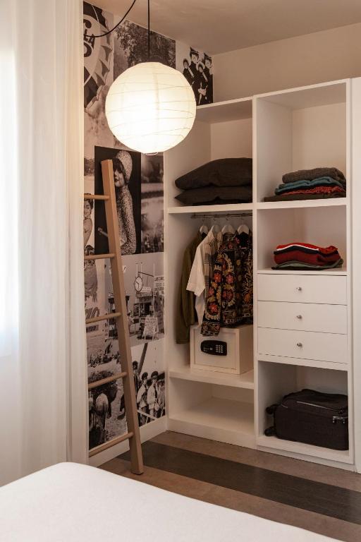 Sixties Ramblas - Resim 19