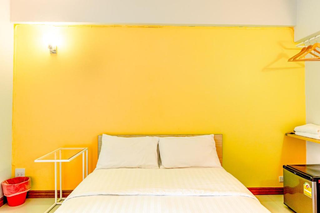 Living Naraa Place - Resim 27