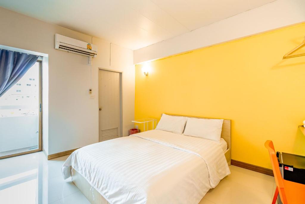 Living Naraa Place - Resim 28