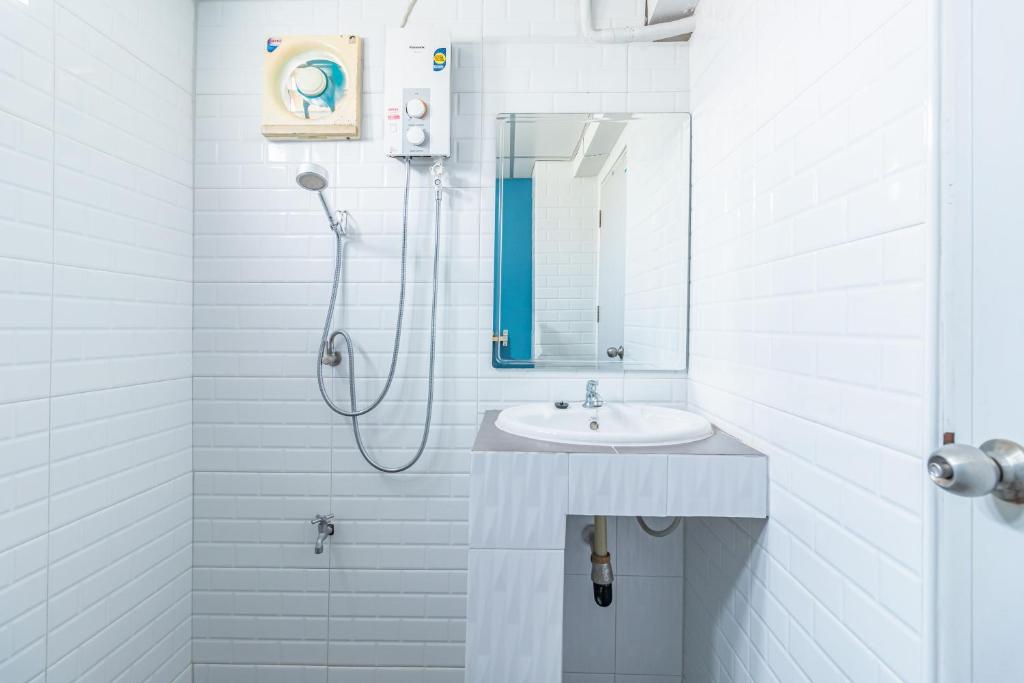 Living Naraa Place - Resim 3