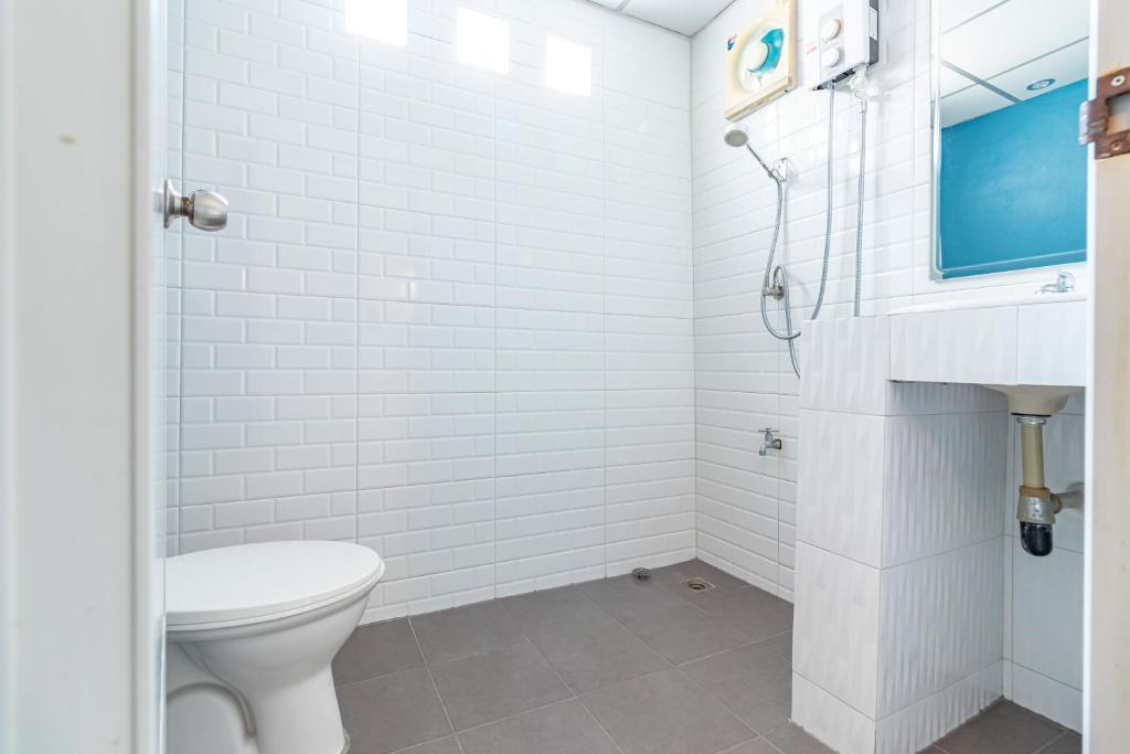 Living Naraa Place - Resim 34