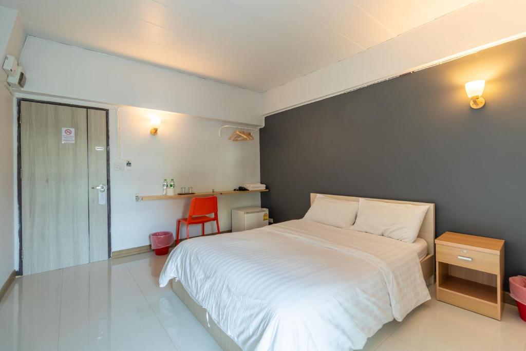 Living Naraa Place - Resim 36