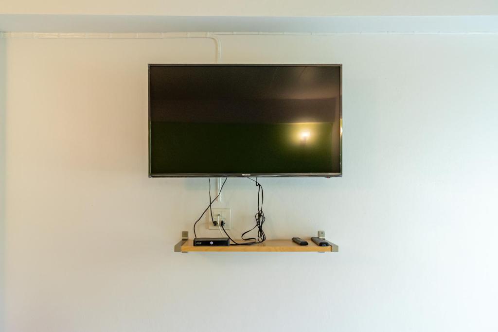 Living Naraa Place - Resim 37