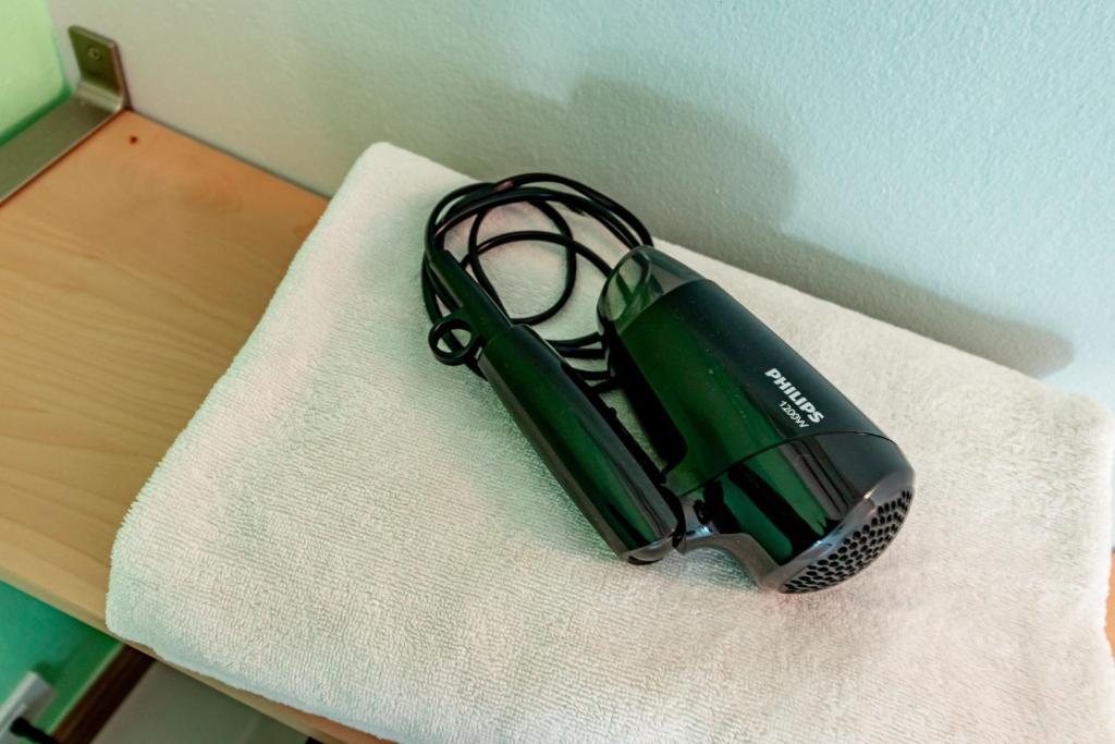 Living Naraa Place - Resim 38