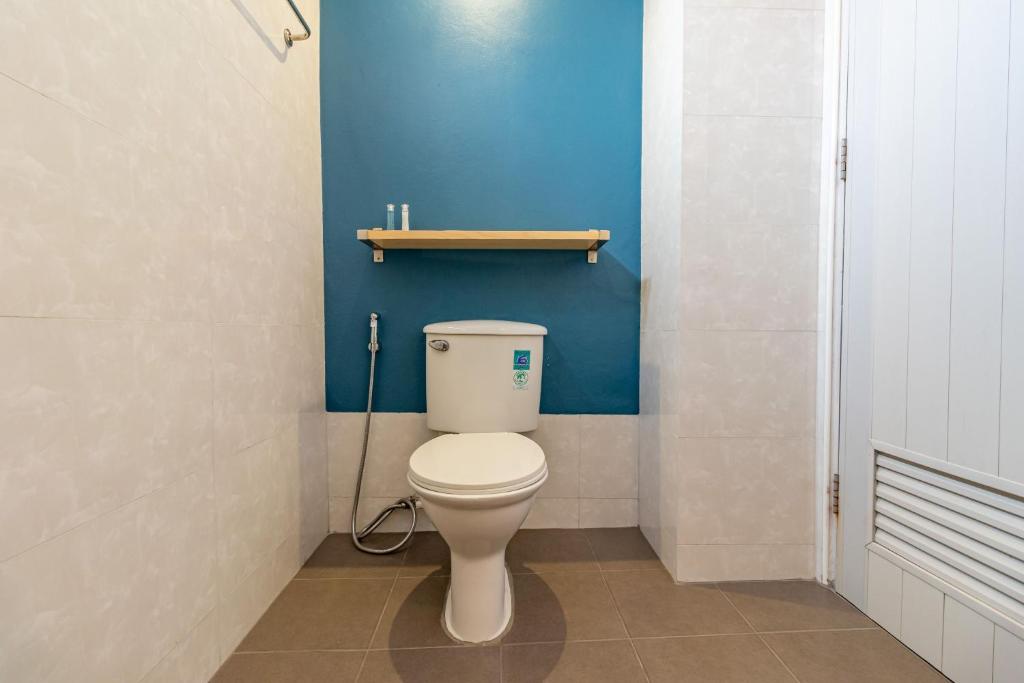 Living Naraa Place - Resim 40