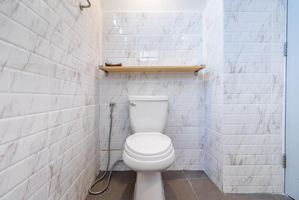 Living Naraa Place - Resim 19