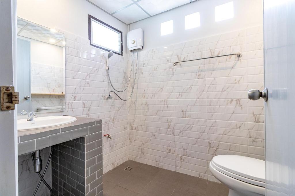 Living Naraa Place - Resim 20