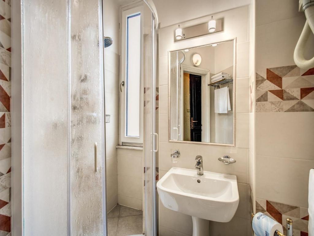 Hotel Labelle - Resim 45