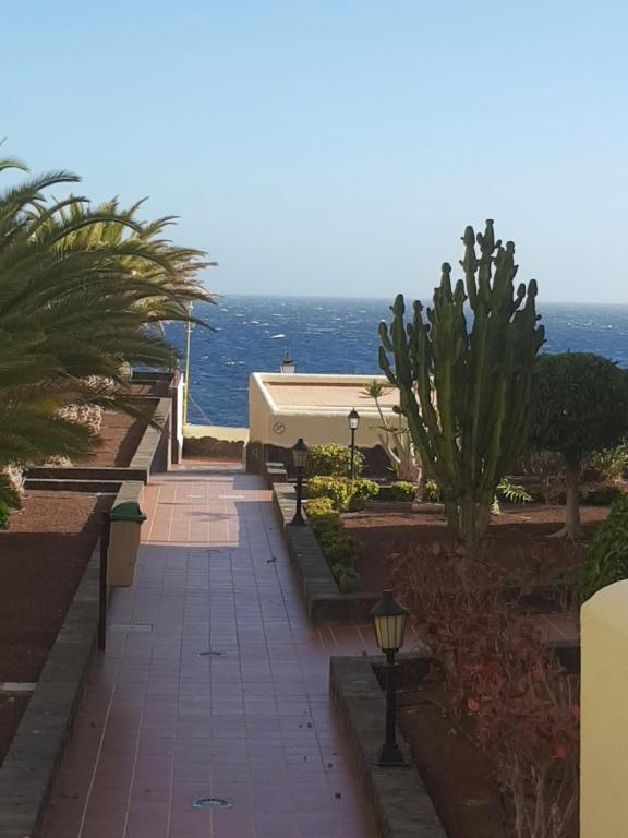 Residence balcon del mar, Arona – Bijgewerkte prijzen 2022