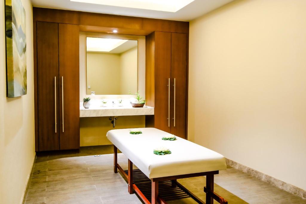 Fotografie z fotogalerie ubytování Hotel Lucky Chinatown Binondo v destinaci Manila