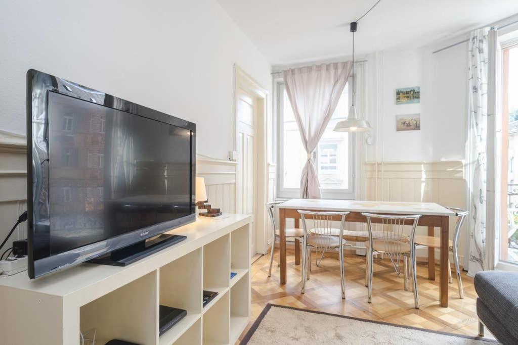 Mi Casa es su Casa - Resim 31