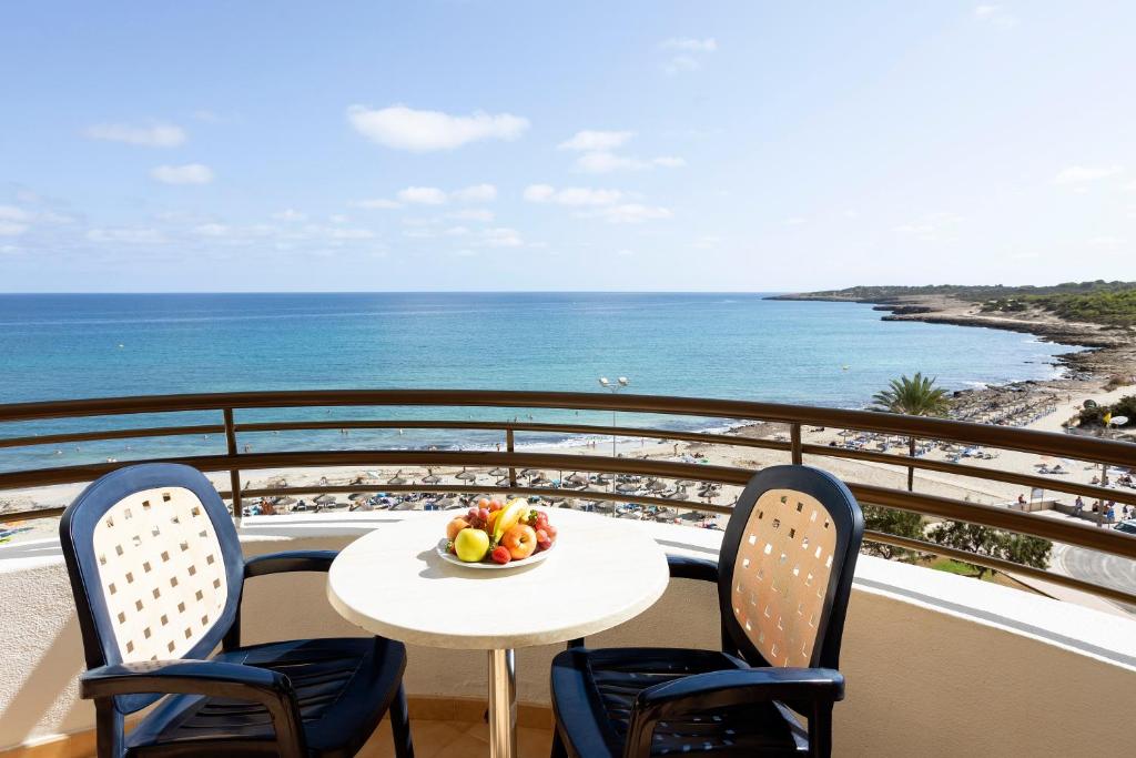 Hipotels Dunas Aparthotel, Cala Millor – Updated 2023 Prices