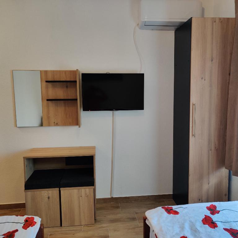 Guest House Šapina - 2