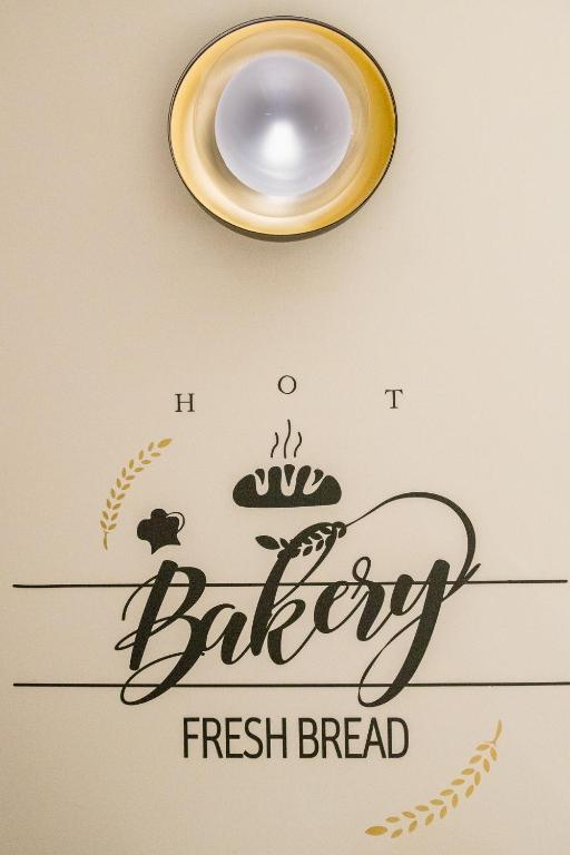 Hotel Canada - Resim 8