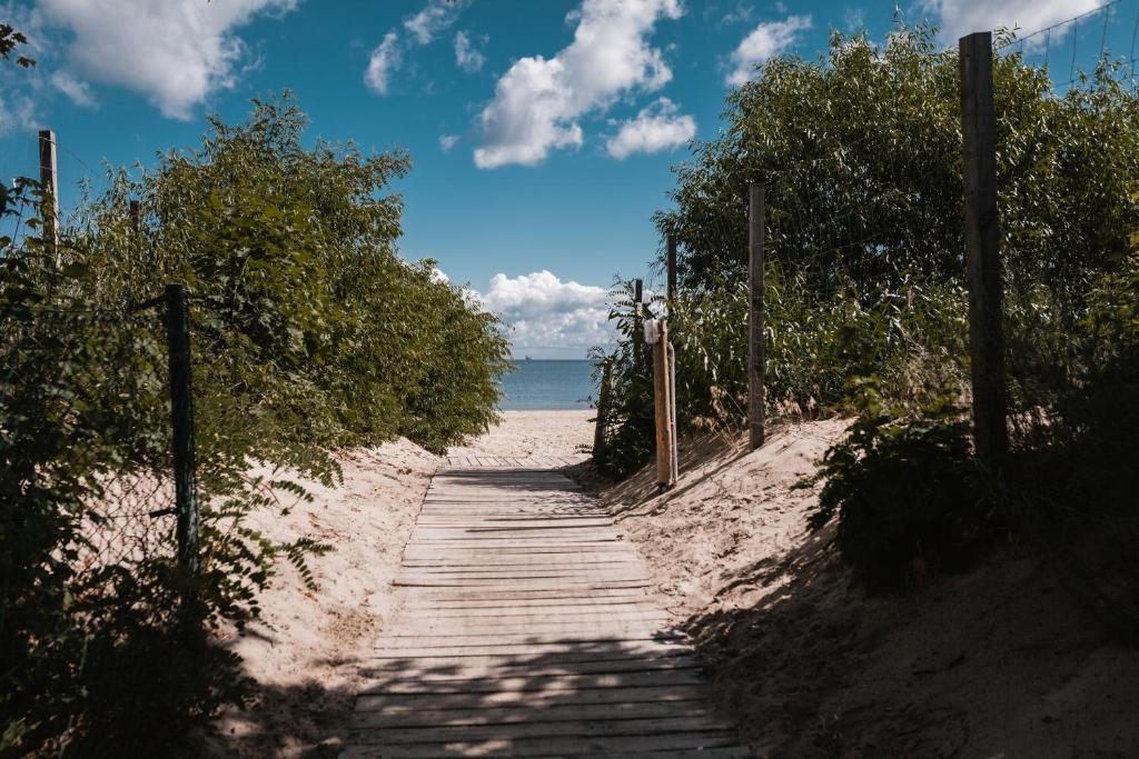 Luxury in Old Town - 15