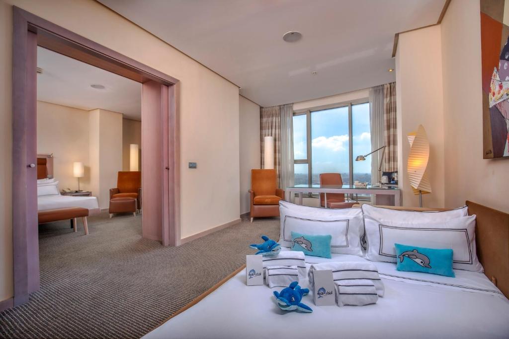 Melia Valencia, Valencia – Updated 2023 Prices