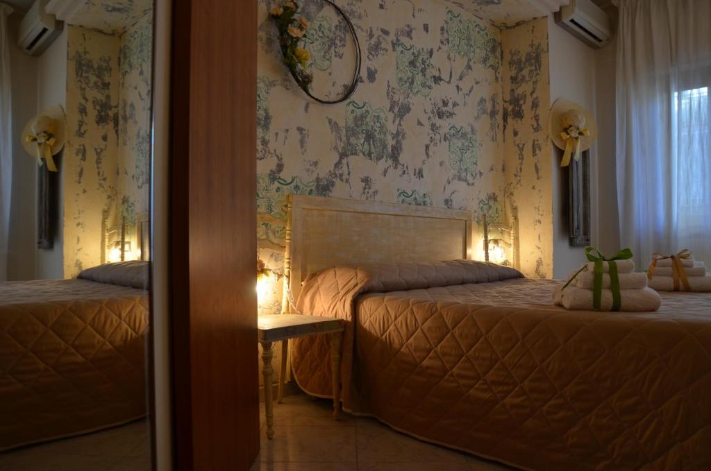 La Casa di Angy