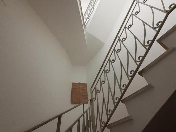 Fotografie z fotogalerie ubytování Casa Ombrina v destinaci Orosei