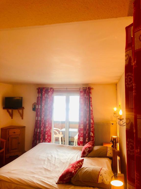 L'Auberge au Bord du Lac - 7