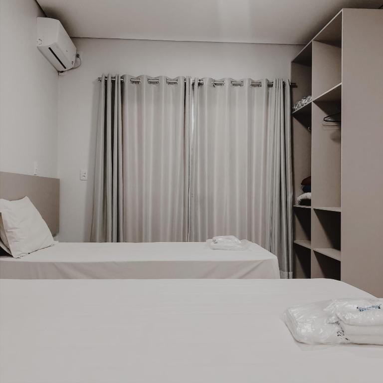  Petri Plaza Hotel