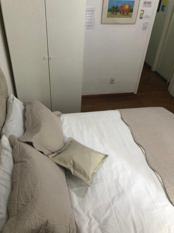  Hostel Ipê