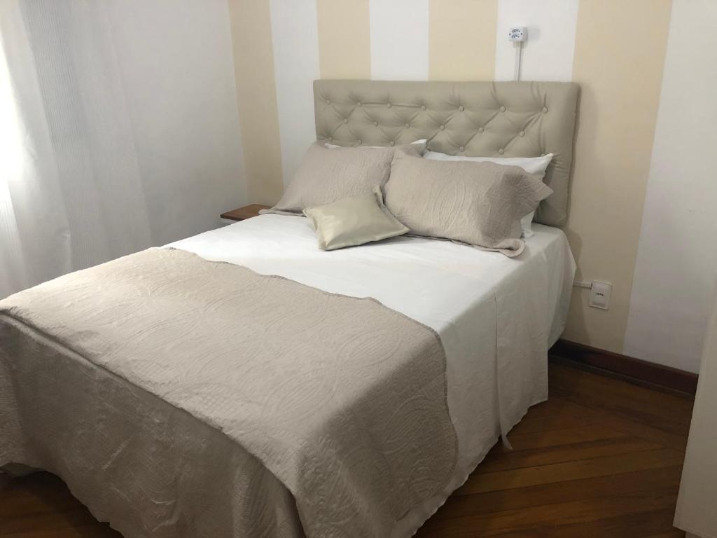  Hostel Ipê