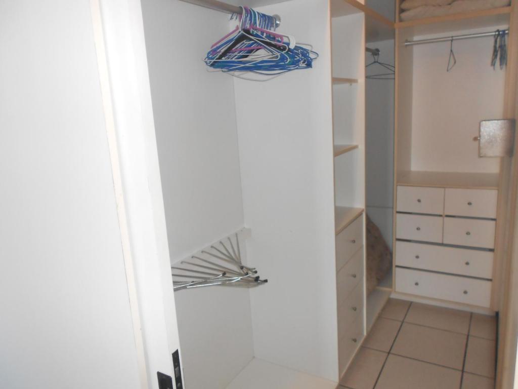  Apartamento Residence Praia Porto Iracema