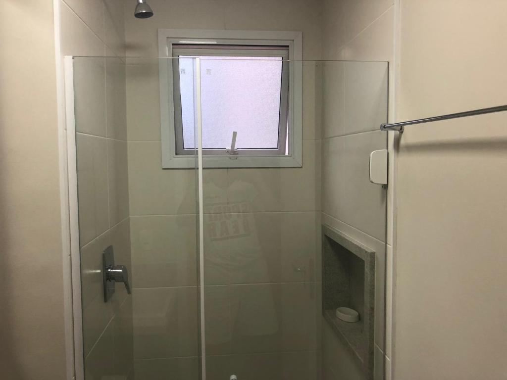  Seja Paulista Residence